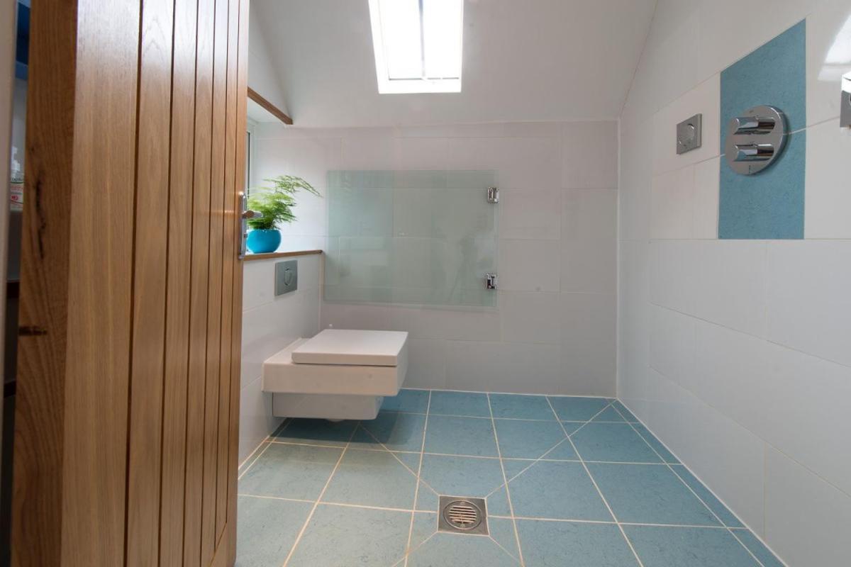 Meddlars A Historic Cottage On The Countryside Edge Of A Vibrant Market Town Hadleigh  المظهر الخارجي الصورة